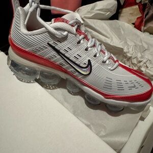 Nike Air VaporMax 360 Brand New